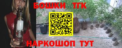 прущая мука Ачхой-Мартан